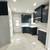 NEW CONSTRUCTION FOR SALE!! 5 thumbnail