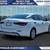 2024 Nissan [MODELAVAR] S 2 thumbnail