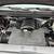 2014 GMC SIERRA 1500 10 thumbnail