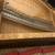 Mason and Hamlin AA grand piano 5 thumbnail