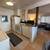 Large 2Bd/2Ba Heart Of Manhattan Beach 16 thumbnail