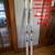Several Pairs of Cross Country Skis $40 to $55 2 thumbnail