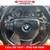 Don't Miss Out on Our 2017 BMW 6 Series with 72,224 Miles-bronx 17 thumbnail