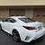 2015 Lexus RC350 F Sport *WE FINANCE* 5 thumbnail