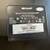 Microsoft Wireless Comfort Keyboard 5000 2 thumbnail