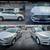 $257/mo - 1998 Chevrolet Chevy CORVETTE 15 thumbnail