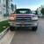 2002 Toyota Tundra 4x4 3 thumbnail