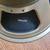Celestion greenback 8 ohm 2 thumbnail