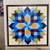 Barn quilt art 5 thumbnail