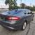 Ford Fusion Hybrid Financing Available 5 thumbnail