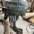 Johnson motor, 1949? 3 HP 25$ 1 thumbnail
