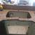 granite countertop modifications, Repairs, and New Installations. 2 thumbnail