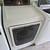 Dented samsung washer and gas dryer 7 thumbnail