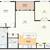 Controlled Access/Gated, Garage Parking Available, Clubhouse 9 thumbnail