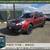 2013 Subaru Outback 25i Premium - Goes Anywhere! 1 thumbnail