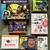 Fun, educational, recreational toys, puzzles, games... 1 thumbnail