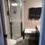 The Quartet Townhome – Prime Location  Avail. September 15 19 thumbnail