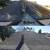 Roof Care, House Washing, Gutter Cleaning and More 14 thumbnail