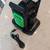EGO Power 56V 280W Dual Port Fast Charger CH2800D 56 volts 2 thumbnail