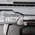 FOWLER Digital Caliper #54-100-008-1 4 thumbnail