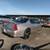 2006 Chevy Chevrolet Monte Carlo SS Parting Out Parts 916-864-9005 2 thumbnail