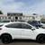 2016 Honda HR-V EX AWD 4dr Crossover 7 thumbnail