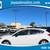2019 Subaru Impreza 2.0l HB  (4550 E. Speedway, Tucson, Arizona 85712) 5 thumbnail
