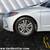 2017 Hyundai Elantra  SE Sedan 4D Sedan 21 thumbnail