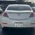 2012 ACURA TL ALL WHEEL DRIVE 8 thumbnail
