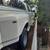 1990 Ford F350 Lariat Crew Cab -- Dually 8 thumbnail