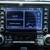 2021 Toyota Highlander L SUV 23 thumbnail