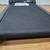 C2 fitness compact walking pad treadmill 5 thumbnail