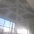 Drywall,Framing, insulation, FRP 3 thumbnail