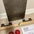 Craftsman cast iron table saw with router table extension 4 thumbnail