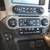 2019 GMC Yukon XL 4WD 4dr SLT 24 thumbnail