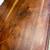 Vintage Cherry Dresser 5 thumbnail