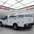 2012 FORD F-350 SUPER DUTY XL. SK# A42160. 6 thumbnail