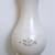 PFALTZGRAFF 6" Bud Flower Rose Floral Vase 3 thumbnail