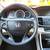 2013 HONDA ACCORD LX (1OWNER, 36MPG, AUTO, 4CYL, GAS SAVER, WELL MNT.) 10 thumbnail