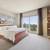Architectural Masterpiece – Greenbrae 3BR/3.5BA 9 thumbnail