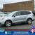 2014 Subaru Forester - Financing Available! 3 thumbnail
