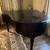 Steinway Grand Piano.  Beautiful Dark Mahogany Model M 1937 for Sale. 2 thumbnail