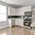 --FRESH RENOVATION--3 Bed 1 Bath--MODERN UPDATES ALL THE WAY-- 4 thumbnail