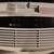 DeLonghi portable AC unit 2 thumbnail