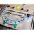 Digital Outside Micrometer w/Case 293-789 7 thumbnail