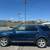 2016 Ford Explorer 4WD - TJK AUTO (www.tjkautollc.com) 4 thumbnail