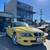 2000 BMW Z3 M! RARE! 56k Miles 1 thumbnail