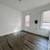 Redington Properties Apt 2F 5 thumbnail