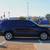2016 Ford Explorer AWD Police Interceptor Utility - Super Clean - Fina 6 thumbnail