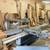 Woodworking machines 7 thumbnail